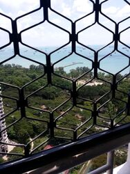 Bayshore Park (D16), Condominium #608504261